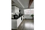 Dachgeschoßwohnung Tuningen - 2 Zimmer, 61 m&sup2;, 1.170&euro; | Angebot:26387741