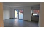 Etagenwohnung Tuningen - 3 Zimmer, 71 m&sup2;, 813&euro; | Angebot:25842322