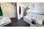 Erdgeschoßwohnung Tuttlingen - 4.5 Zimmer, 158 m&sup2;, 1.580&euro; | Angebot:25430708