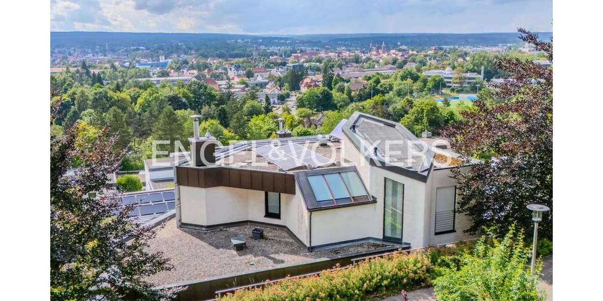 Einfamilienhaus Villingen-Schwenningen Schwenningen - 4 Zimmer, 212 m&sup2;, 598.000&euro; | Angebot:22448836