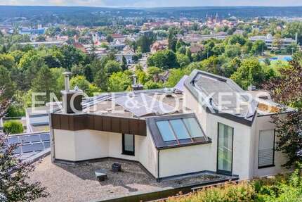 Haus Villingen-Schwenningen Schwenningen - 4 Zimmer, 212 m&sup2;, 598.000&euro; | Angebot:22448836