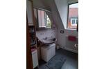 Maisonettenwohnung Spaichingen - 2.5 Zimmer, 80 m&sup2;, 680&euro; | Angebot:25228495