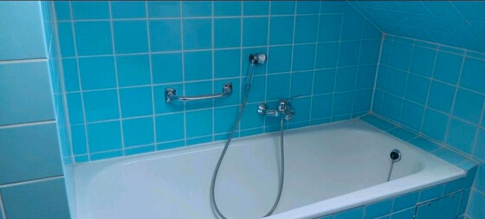 Dachgeschoßwohnung Villingen-Schwenningen Schwenningen - 2.5 Zimmer, 54 m&sup2;, 620&euro; | Angebot:25656016