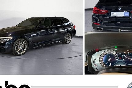 BMW 520 102.054 km 31.930 &euro; Tuttlingen 78532
