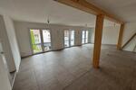 Etagenwohnung Gütenbach - 3 Zimmer, 90 m&sup2;, 900&euro; | Angebot:25840441