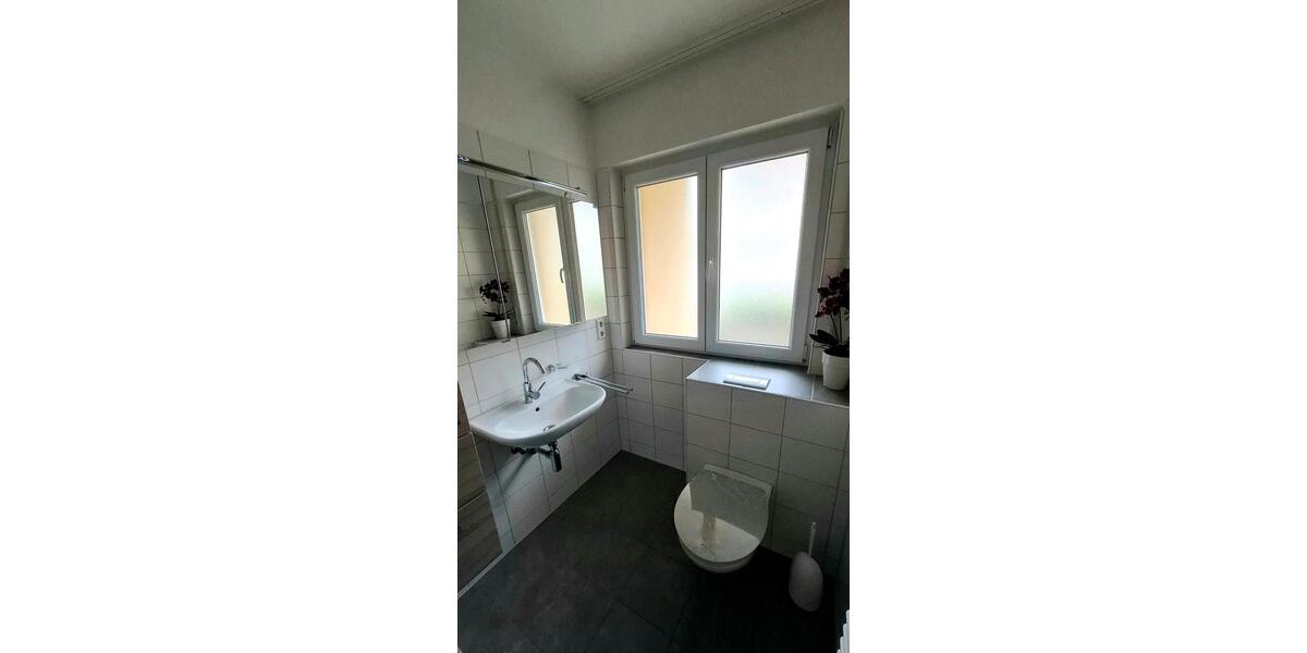 Erdgeschoßwohnung Bad Dürrheim - 3.5 Zimmer, 86 m&sup2;, 259.000&euro; | Angebot:26069546