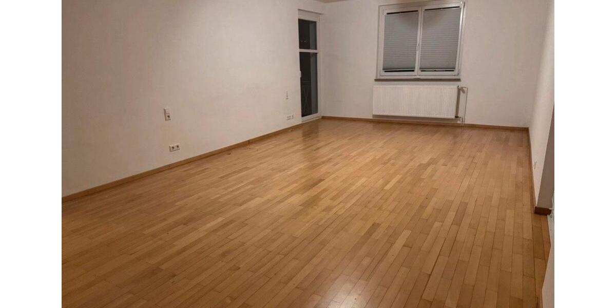 Einfamilienhaus Immendingen - 7 Zimmer, 234 m&sup2;, 1.850&euro; | Angebot:26516859