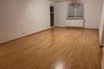 Einfamilienhaus Immendingen - 7 Zimmer, 234 m&sup2;, 1.850&euro; | Angebot:26516859