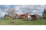 Doppelhaushälfte Friedenweiler - 7.5 Zimmer, 240 m&sup2;, 2.475&euro; | Angebot:26581249