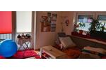 Etagenwohnung Donaueschingen - 2.5 Zimmer, 69 m&sup2;, 770&euro; | Angebot:26645526
