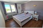Etagenwohnung Schönwald im Schwarzwald - 2 Zimmer, 70 m&sup2;, 130.000&euro; | Angebot:27006237