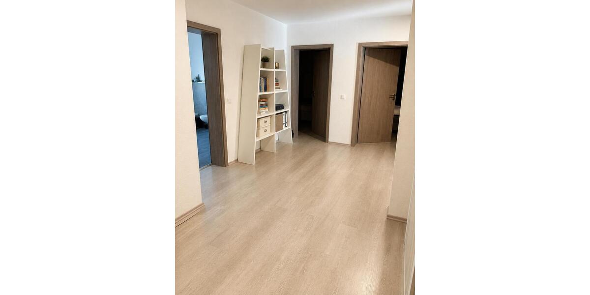 Etagenwohnung Wellendingen - 4 Zimmer, 109 m&sup2;, 400.000&euro; | Angebot:27166500