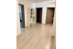 Etagenwohnung Wellendingen - 4 Zimmer, 109 m&sup2;, 400.000&euro; | Angebot:27166500