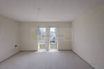 Etagenwohnung Bad Dürrheim - 2 Zimmer, 55 m&sup2;, 165.000&euro; | Angebot:26204872