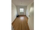 Hochparterre Villingen-Schwenningen Schwenningen - 3 Zimmer, 88 m&sup2;, 1.135&euro; | Angebot:26615335