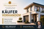 Einfamilienhaus Sankt Georgen im Schwarzwald - 3 Zimmer, 193 m&sup2;, 2.050&euro; | Angebot:26448738