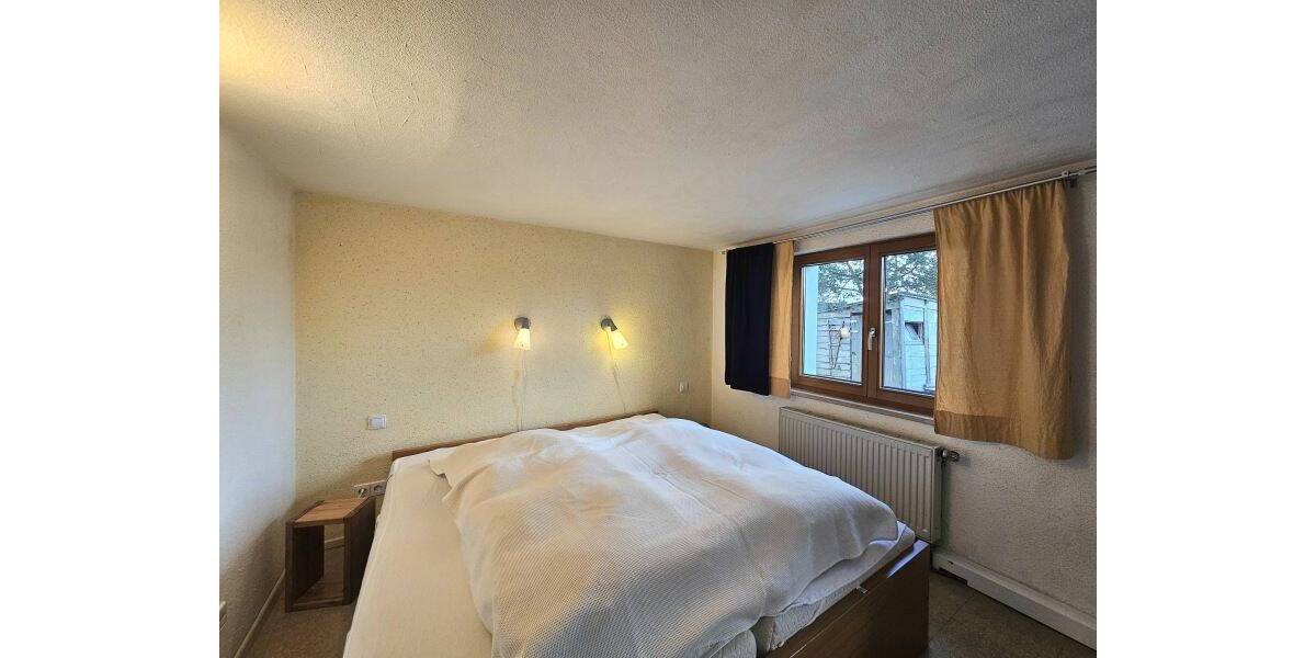 Mehrfamilienhaus, Wohnhaus Rottweil - 7 Zimmer, 160 m&sup2;, 598.000&euro; | Angebot:26037289