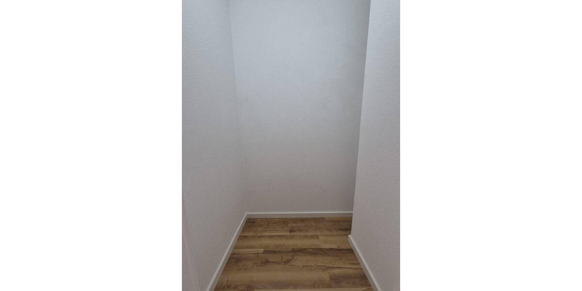 Etagenwohnung Furtwangen Stadtgebiet - 2 Zimmer, 72 m&sup2;, 179.000&euro; | Angebot:26048742