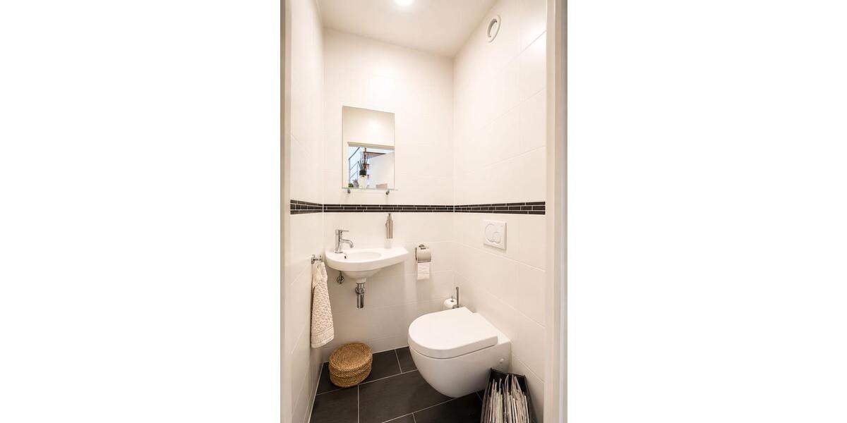 Doppelhaushälfte Tuttlingen - 8.5 Zimmer, 200 m&sup2;, 580.000&euro; | Angebot:26940584