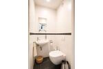 Doppelhaushälfte Tuttlingen - 8.5 Zimmer, 200 m&sup2;, 580.000&euro; | Angebot:26940584