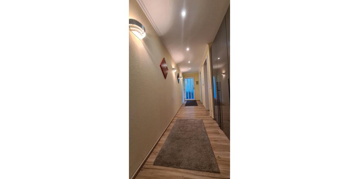 Etagenwohnung Schönwald im Schwarzwald - 2 Zimmer, 70 m&sup2;, 130.000&euro; | Angebot:27006237