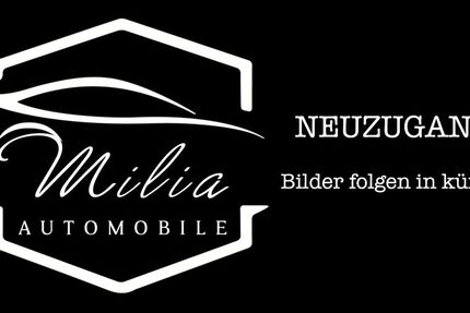 Skoda Superb 112.000 km 21.980 &euro; Bad Dürrheim 78073