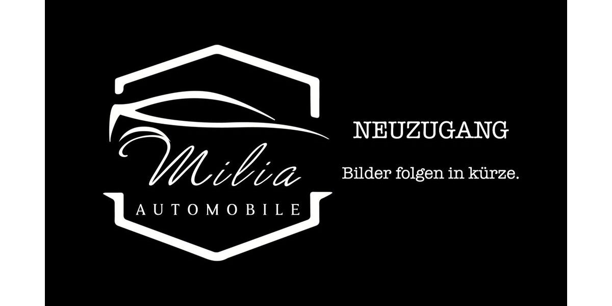 Skoda Superb 112.000 km 21.980 &euro; Bad Dürrheim 78073