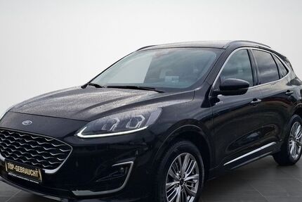 Ford Kuga 59.200 km 27.980 &euro; Tuttlingen 78532