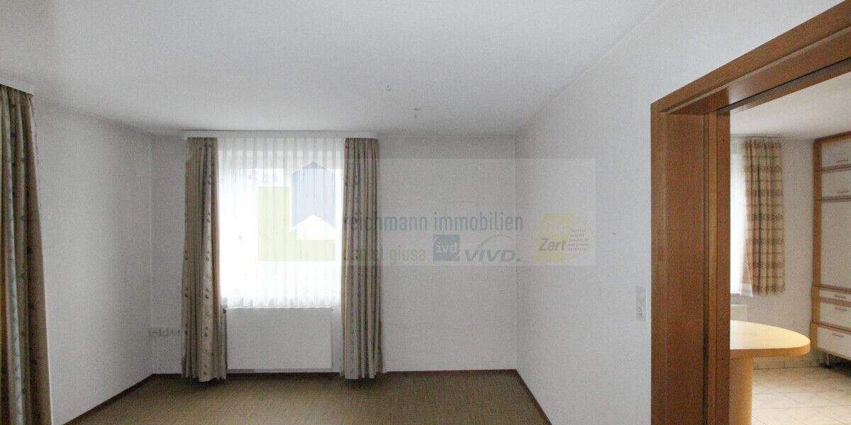 Einfamilienhaus Rottweil / Göllsdorf Göllsdorf - 5 Zimmer, 115 m&sup2;, 339.000&euro; | Angebot:25738197