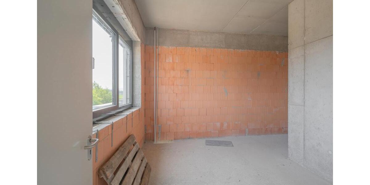 Gewerbeobjekt Donaueschingen - 1.750&euro; | Angebot:21176497