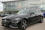 Mercedes-Benz C 300 d/AVANTGARDE/PANORAMA/ACC/KAMERA/DAB/LED 44.969 km 33.900 &euro; Villingen-Schwenningen 78054