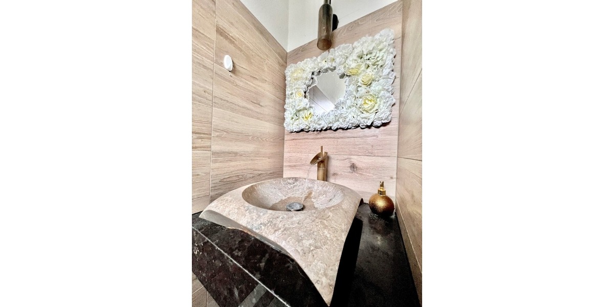 Attraktive Gewerbefläche in Top-Lage von Bad Dürrheim – Ideal für vielfältige Geschäftsideen! - Gewerbeobjekt Bad Dürrheim | Angebot:18311976