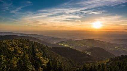 Haus Sankt Georgen im Schwarzwald Stadtgebiet - 5 Zimmer, 459.500&euro; | Angebot:25732272