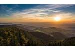 Reihenendhaus Sankt Georgen im Schwarzwald Stadtgebiet - 5 Zimmer, 459.500&euro; | Angebot:25732272