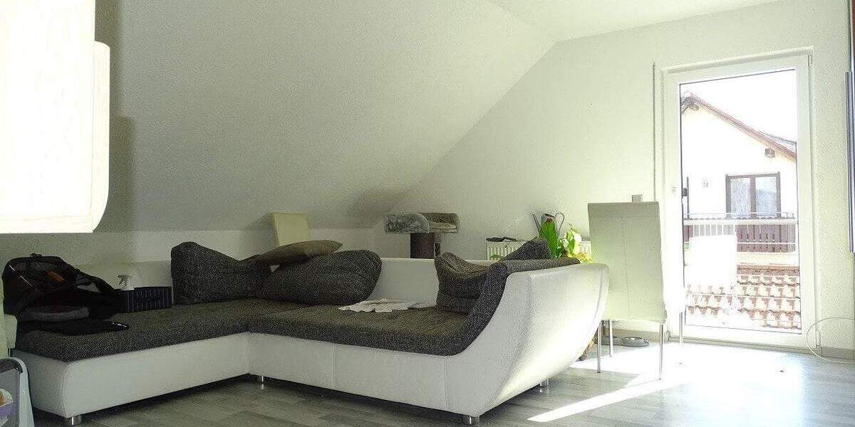 Einfamilienhaus Bad Dürrheim Sunthausen - 8 Zimmer, 229 m&sup2;, 695.000&euro; | Angebot:25671608