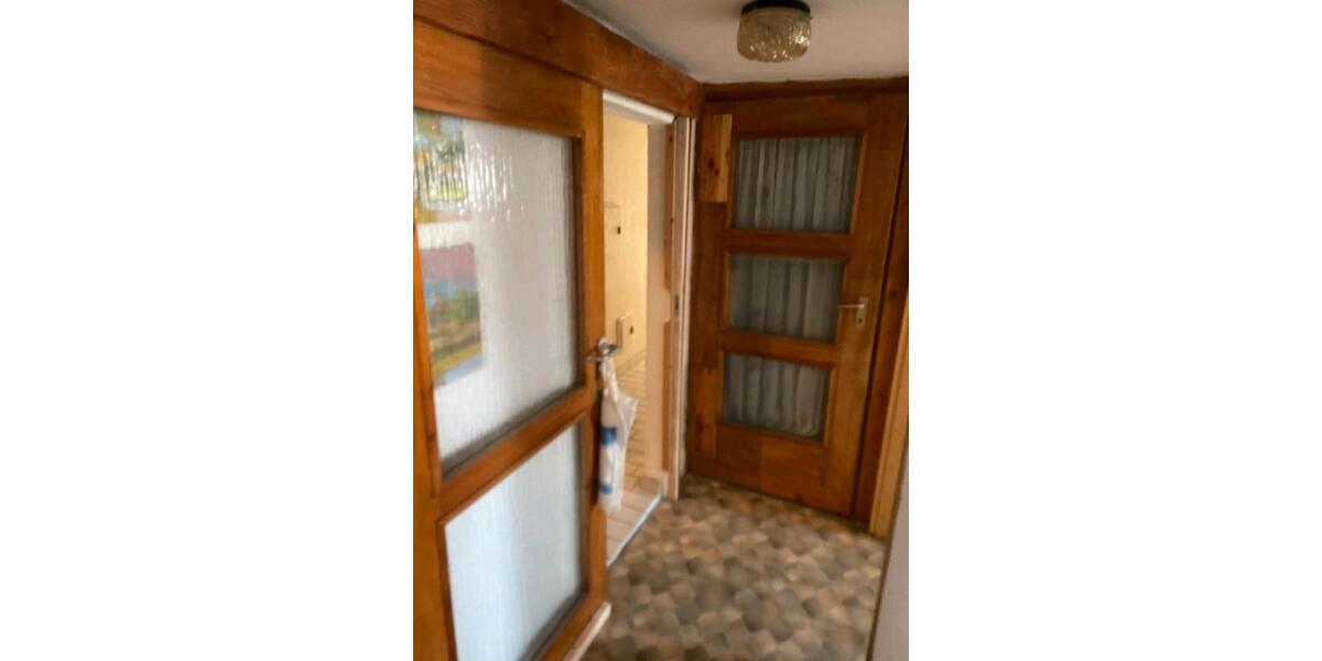 Etagenwohnung Schömberg - 3 Zimmer, 74 m&sup2;, 518&euro; | Angebot:23685290