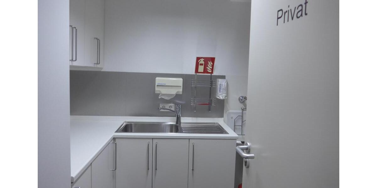 Gewerbeobjekt Triberg im Schwarzwald - 12&euro; | Angebot:23582509