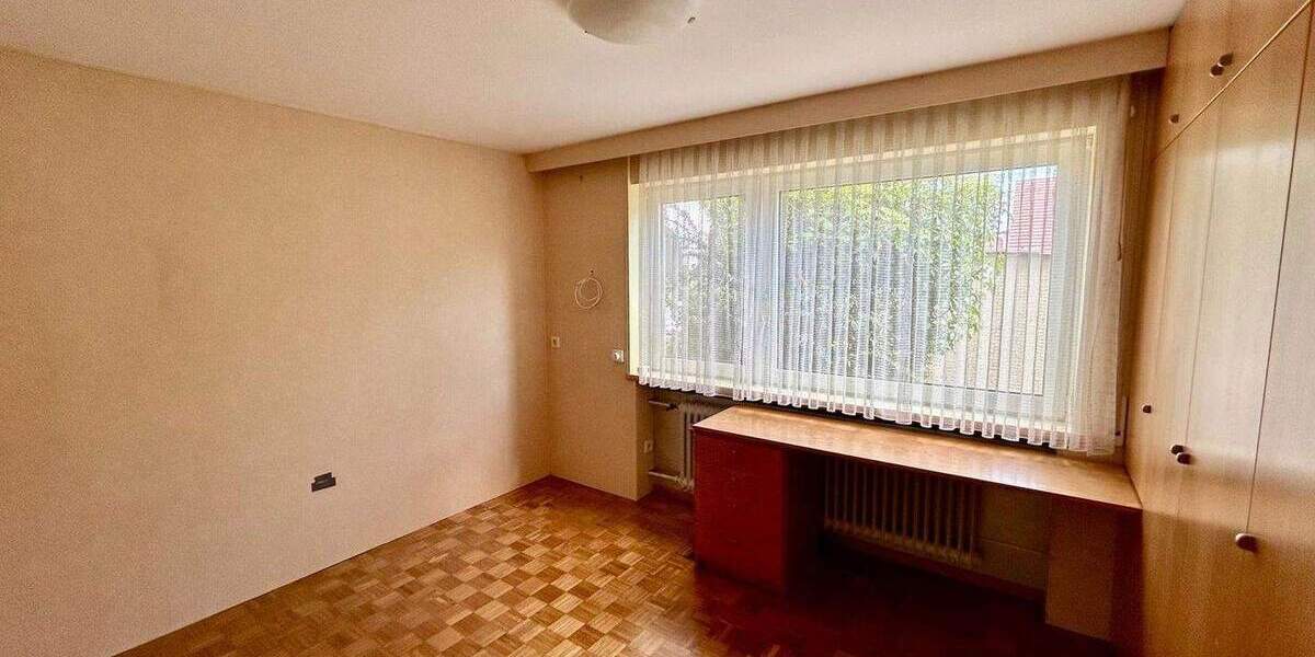 Einfamilienhaus Bad Dürrheim - 1 Zimmer, 247 m&sup2;, 980.000&euro; | Angebot:25716383