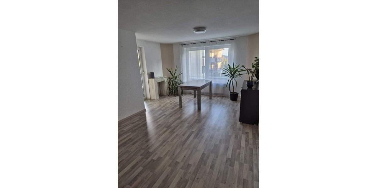 Etagenwohnung Trossingen - 2 Zimmer, 57 m&sup2;, 179.000&euro; | Angebot:25678737