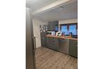 Dachgeschoßwohnung Oberndorf am Neckar - 4.5 Zimmer, 101 m&sup2;, 88.000&euro; | Angebot:27230214