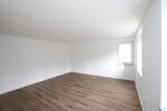 Etagenwohnung Tuttlingen - 3 Zimmer, 90 m&sup2;, 950&euro; | Angebot:25856651