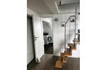 Dachgeschoßwohnung Tuningen - 2 Zimmer, 61 m&sup2;, 1.170&euro; | Angebot:26387741