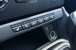BMW X1 xDrive 20 i SITZHEIZUNG/LENKHZ/PDC/ISO-FIX 79.601 km 12.900 &euro; Villingen-Schwenningen 78054