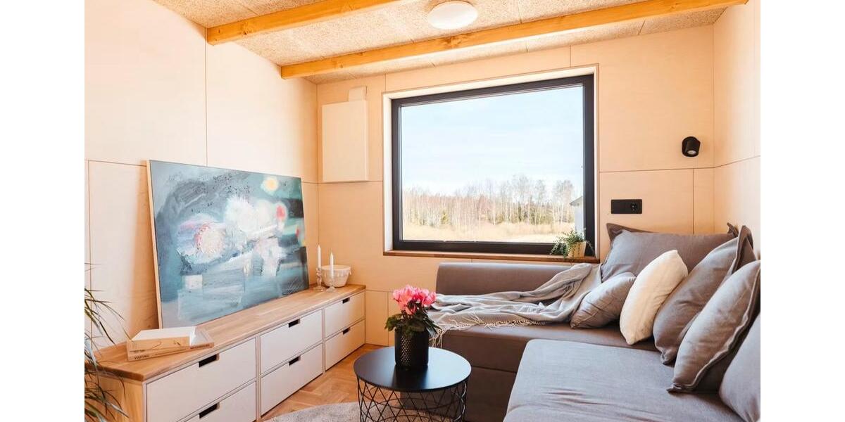 Etagenwohnung Hausen ob Verena - 4 Zimmer, 32 m&sup2;, 1.000&euro; | Angebot:26654981