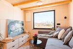 Etagenwohnung Hausen ob Verena - 4 Zimmer, 32 m&sup2;, 1.000&euro; | Angebot:26654981