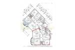 Etagenwohnung Donaueschingen - 4 Zimmer, 112 m&sup2;, 248.700&euro; | Angebot:26805805