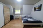 Etagenwohnung Schönwald im Schwarzwald - 1 Zimmer, 20 m&sup2;, 450&euro; | Angebot:25307036