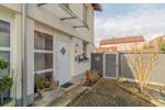 Reihenendhaus Villingen-Schwenningen Schwenningen - 5 Zimmer, 136 m&sup2;, 399.000&euro; | Angebot:25743172