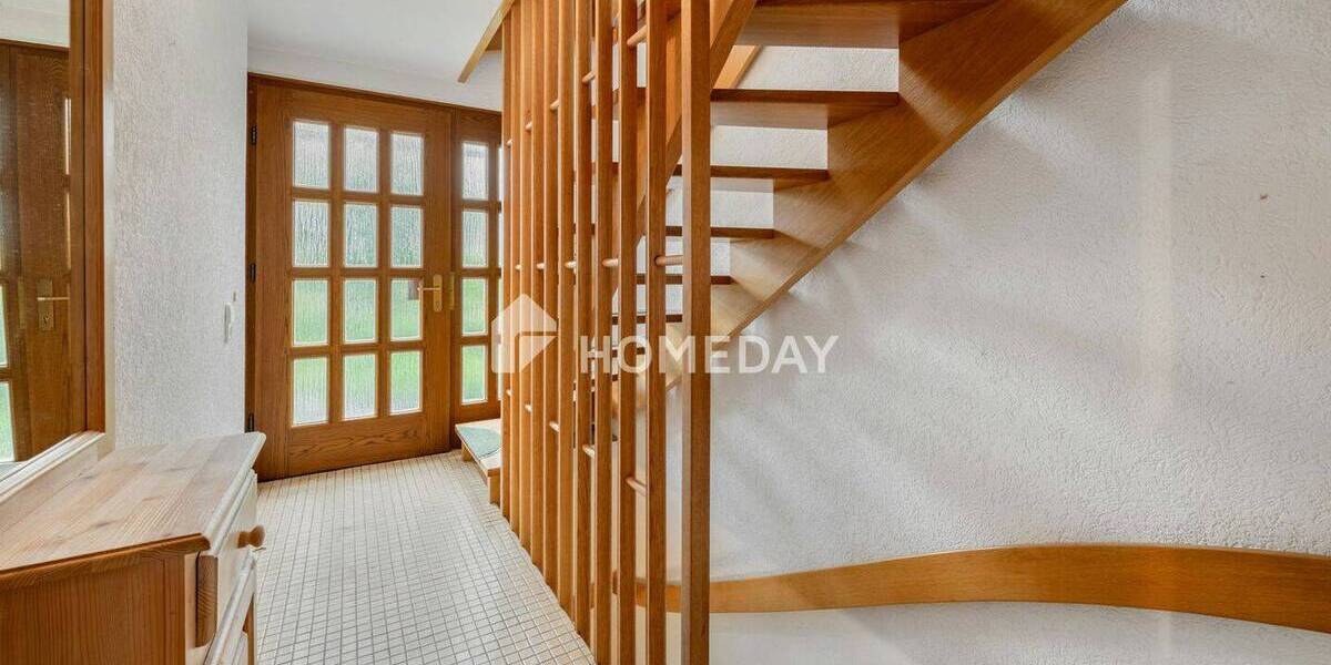 Mehrfamilienhaus, Wohnhaus Donaueschingen - 7 Zimmer, 220 m&sup2;, 419.000&euro; | Angebot:26686068