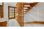 Mehrfamilienhaus, Wohnhaus Donaueschingen - 7 Zimmer, 220 m&sup2;, 419.000&euro; | Angebot:26686068